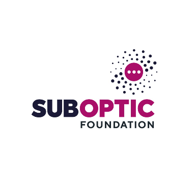 SubOptic Foundation